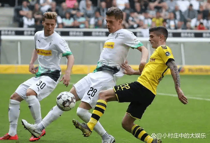 爱游戏2025必玩赛后突围战来临，毕尔巴鄂竞技围绕NBA总决赛状态回暖，更衣室稳定，轮换策略成焦点的简单介绍