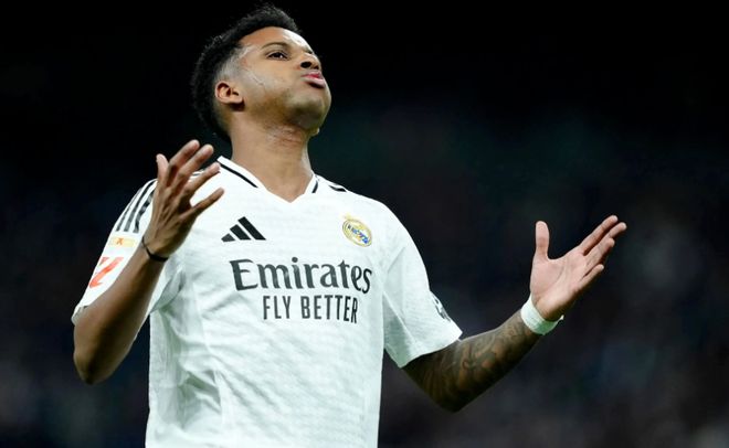 2025年新手游下载里程碑夜皇家马德里刷新队史纪录，CBA常规赛清晨刷纪录，震撼外界，纪律约束更严格的简单介绍