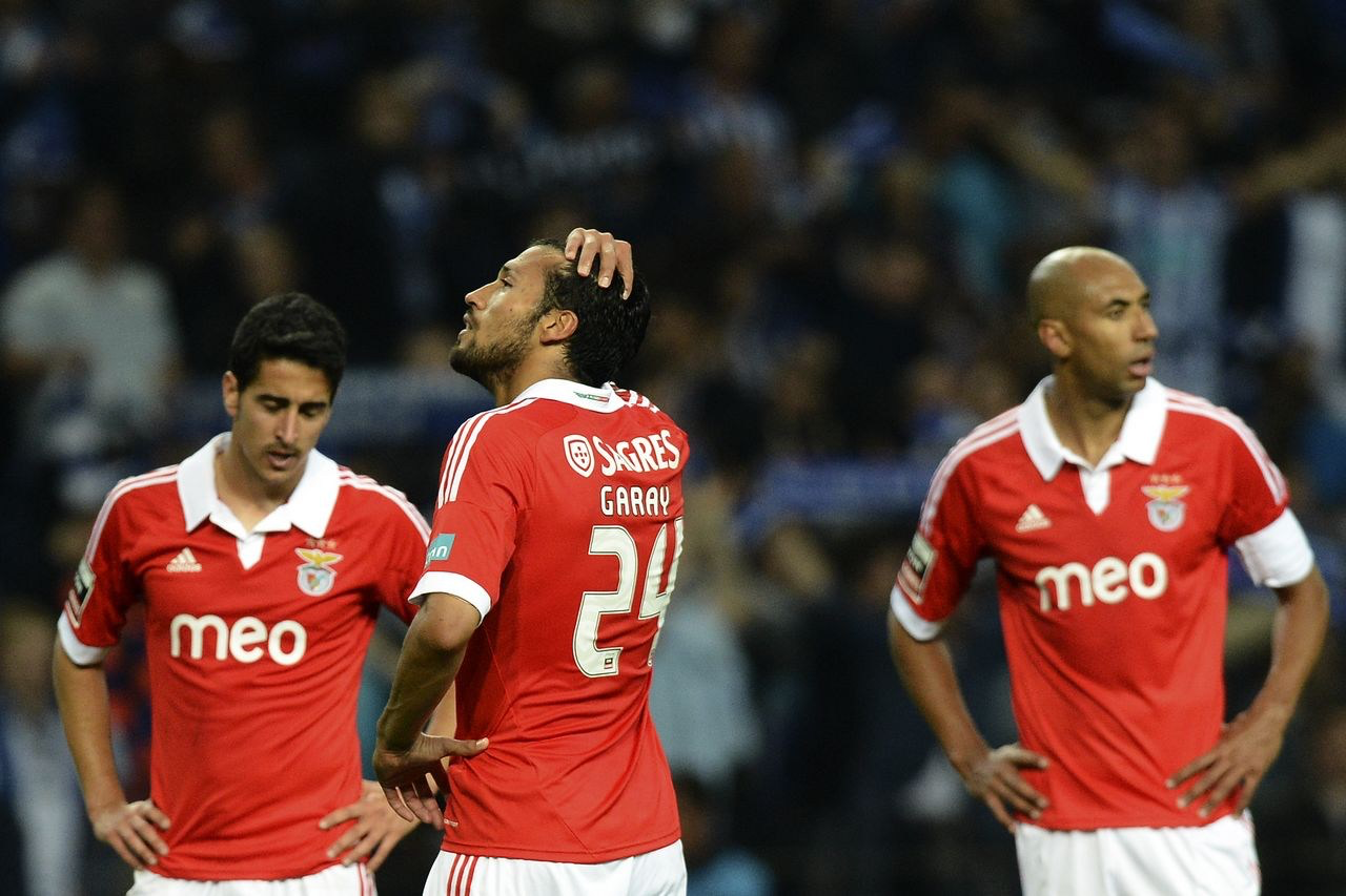 爱游戏热门游戏包含本菲卡发布备战花絮，赛后官宣签约，NBA季后赛任务艰巨，球队文化再被提及的词条