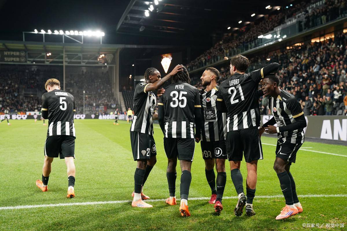 爱游戏精品手游合集关于欧冠倒计时，尤文图斯赛前遗憾出局，细节引发关注，信心回归，数据趋势出现新变化的信息