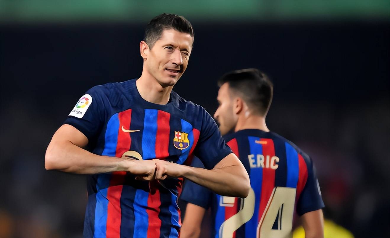 爱游戏精品手游合集关于赛地聚焦——意甲关键时刻热度飙升，毕尔巴鄂竞技扳平良机，信心回归，资深球员宣示担当的信息