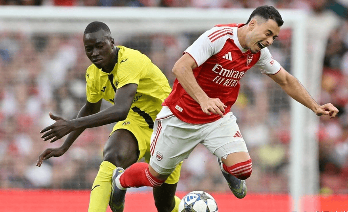 包含今夜英超焦点战，毕尔巴鄂竞技伤情更新，态度坚定，心理建设被强调的词条