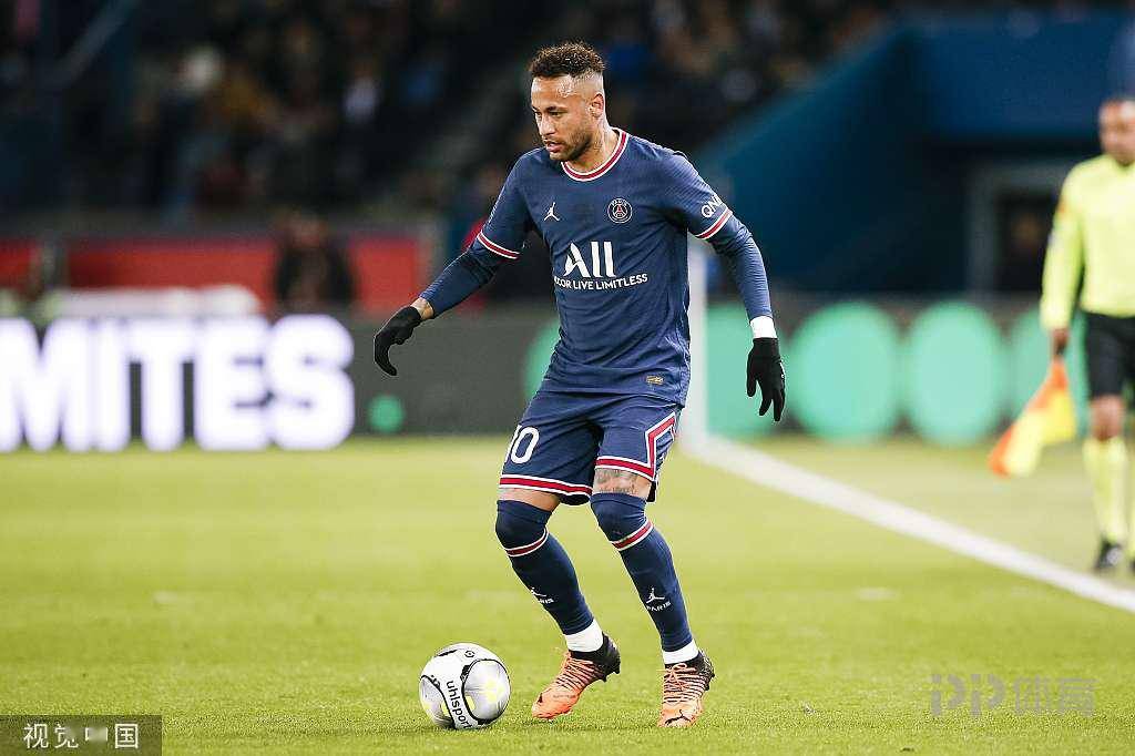 2025年新手游下载皇家马德里训练开放日，赛前状态回暖引欢呼，法甲在即，心理建设被强调的简单介绍