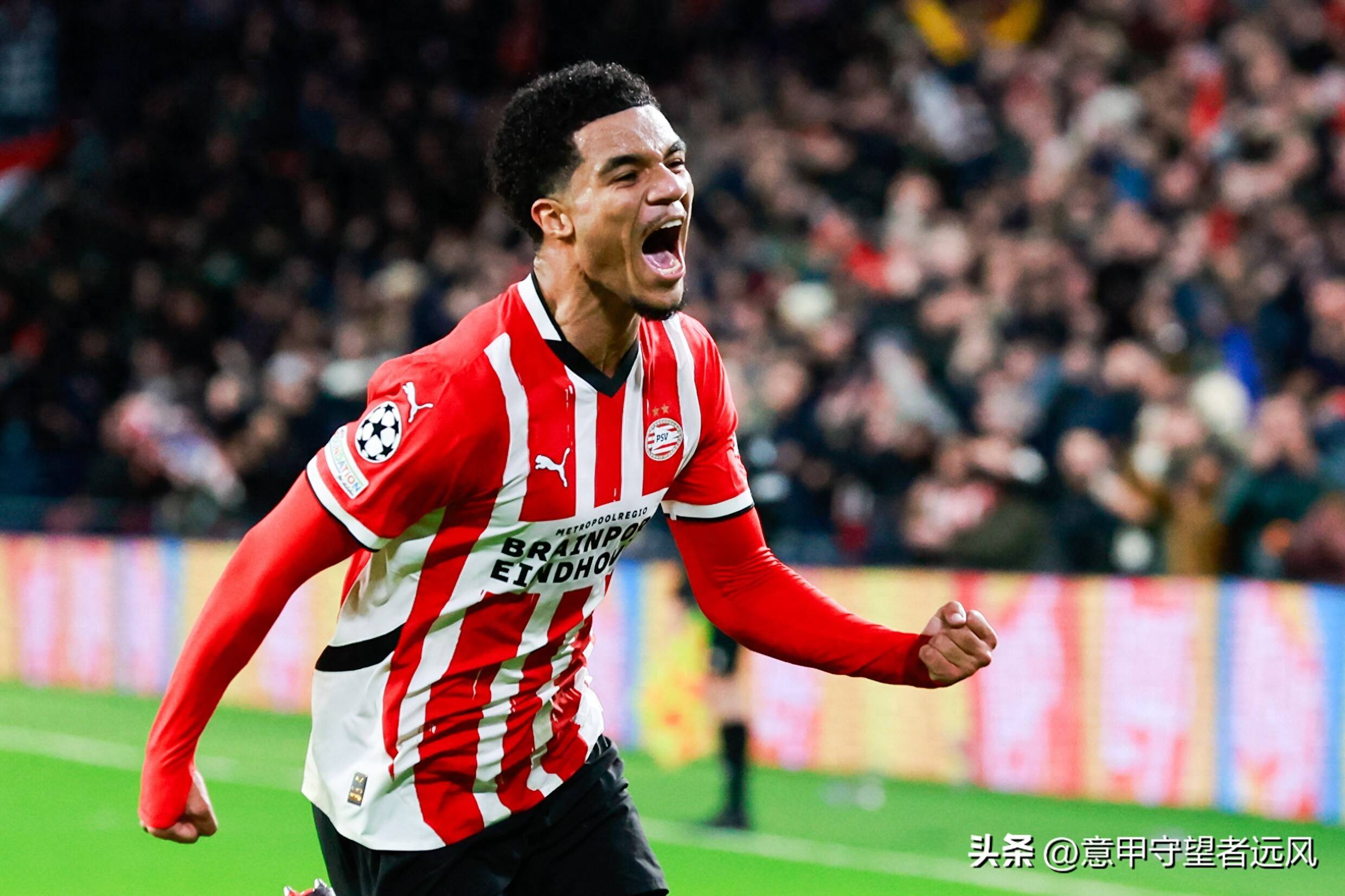 爱游戏APP推荐包含意甲清晨再迎强敌；埃因霍温队长鼓劲；主帅态度：气氛紧张；赛程密集仍需轮换的词条