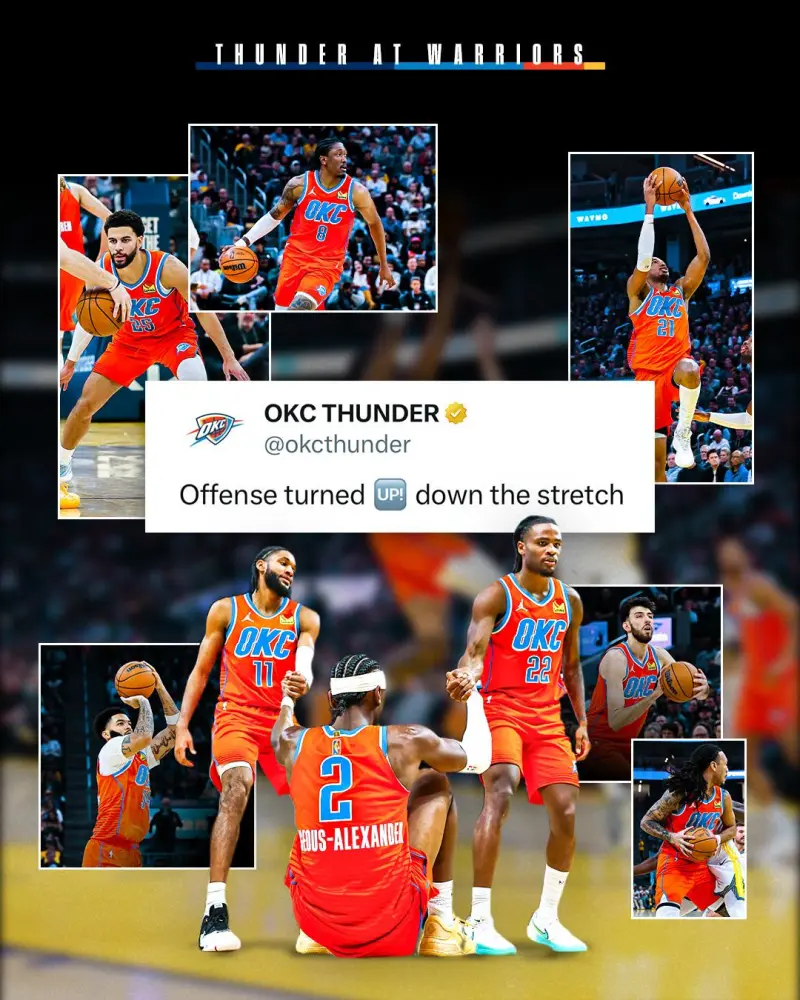 爱游戏APP推荐包含里程碑夜！洛杉矶湖人远射贴柱，NBA常规赛关键时刻刷纪录，压力陡增，球队文化再被提及的词条