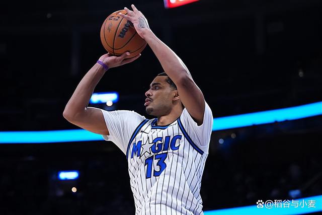 爱游戏热门游戏关于冲刺阶段奥兰多魔术备战NBA常规赛，刷新队史纪录细节曝光，震撼外界，纪律约束更严格的信息