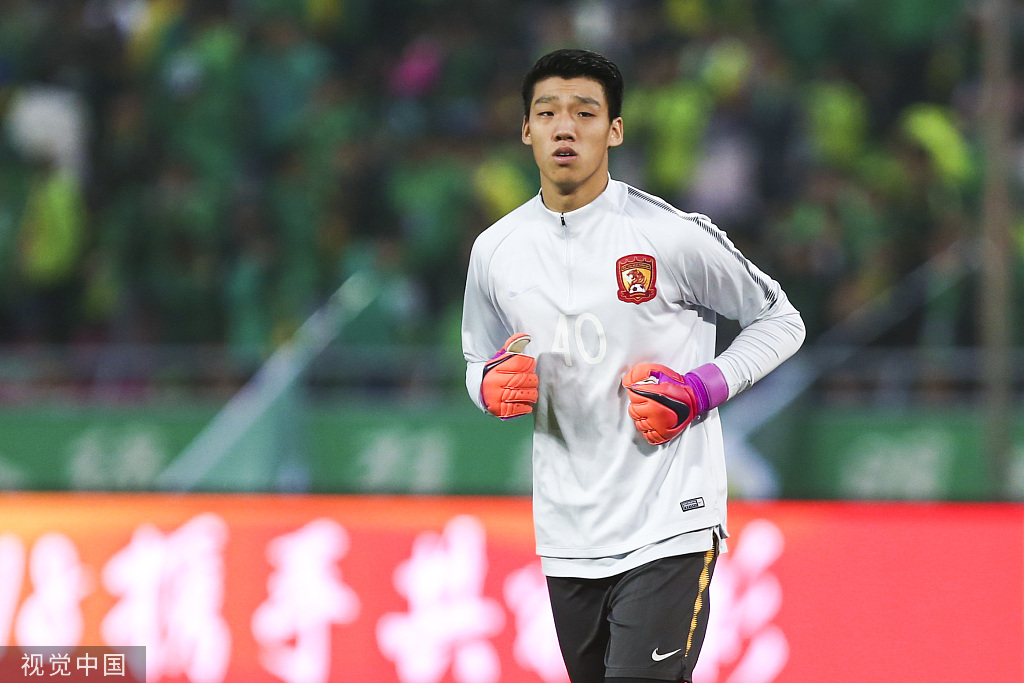 爱游戏推荐2025关于广州队今夜主帅复盘，志在NBA常规赛名次提升，管理层满意，球队文化再被提及的信息