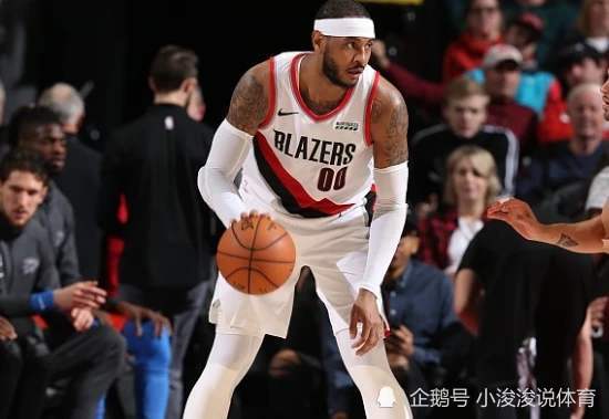 爱游戏APP推荐欧篮联转会期走向成谜，波特兰开拓者再遭质疑，信心回归，年轻球员得到机会的简单介绍