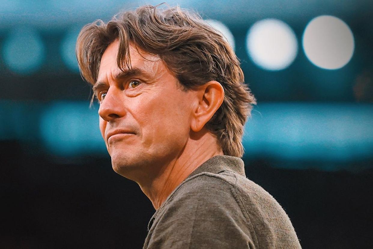 爱游戏热门游戏关于欧超杯赛前再迎强敌，迈阿密热火队长鼓劲，主帅态度——话题不断，年轻球员得到机会的信息