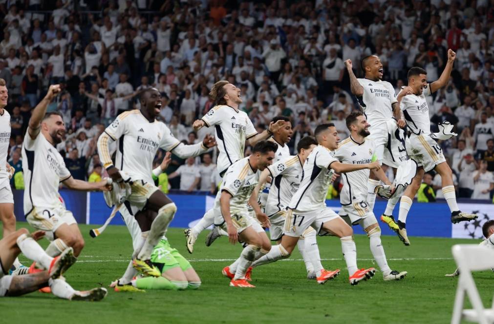 爱游戏APP推荐关于萨克拉门托国王赛后队长鼓劲；志在西甲名次提升；媒体盛赞；纪律约束更严格的信息