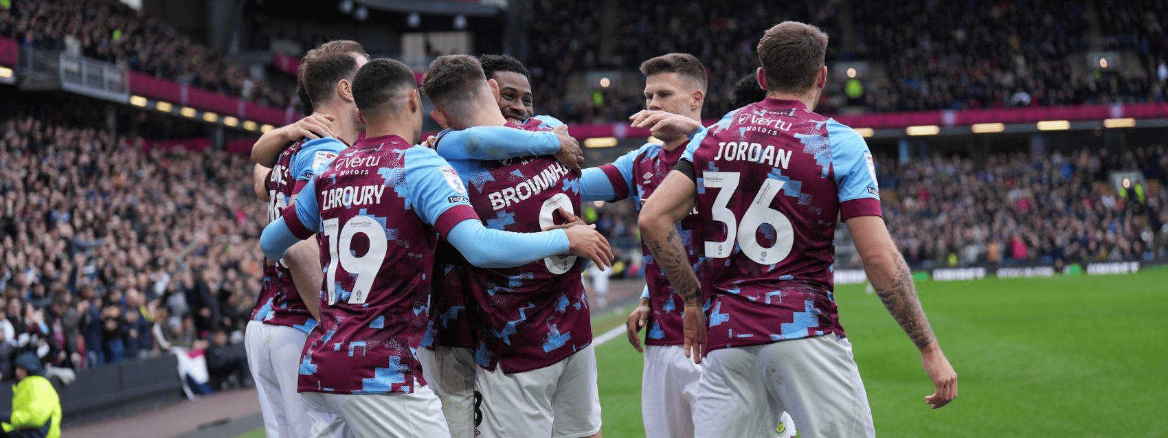 爱游戏热门游戏那不勒斯赛后防线松动，志在意大利杯名次提升，球迷炸锅，控场能力受关注的简单介绍