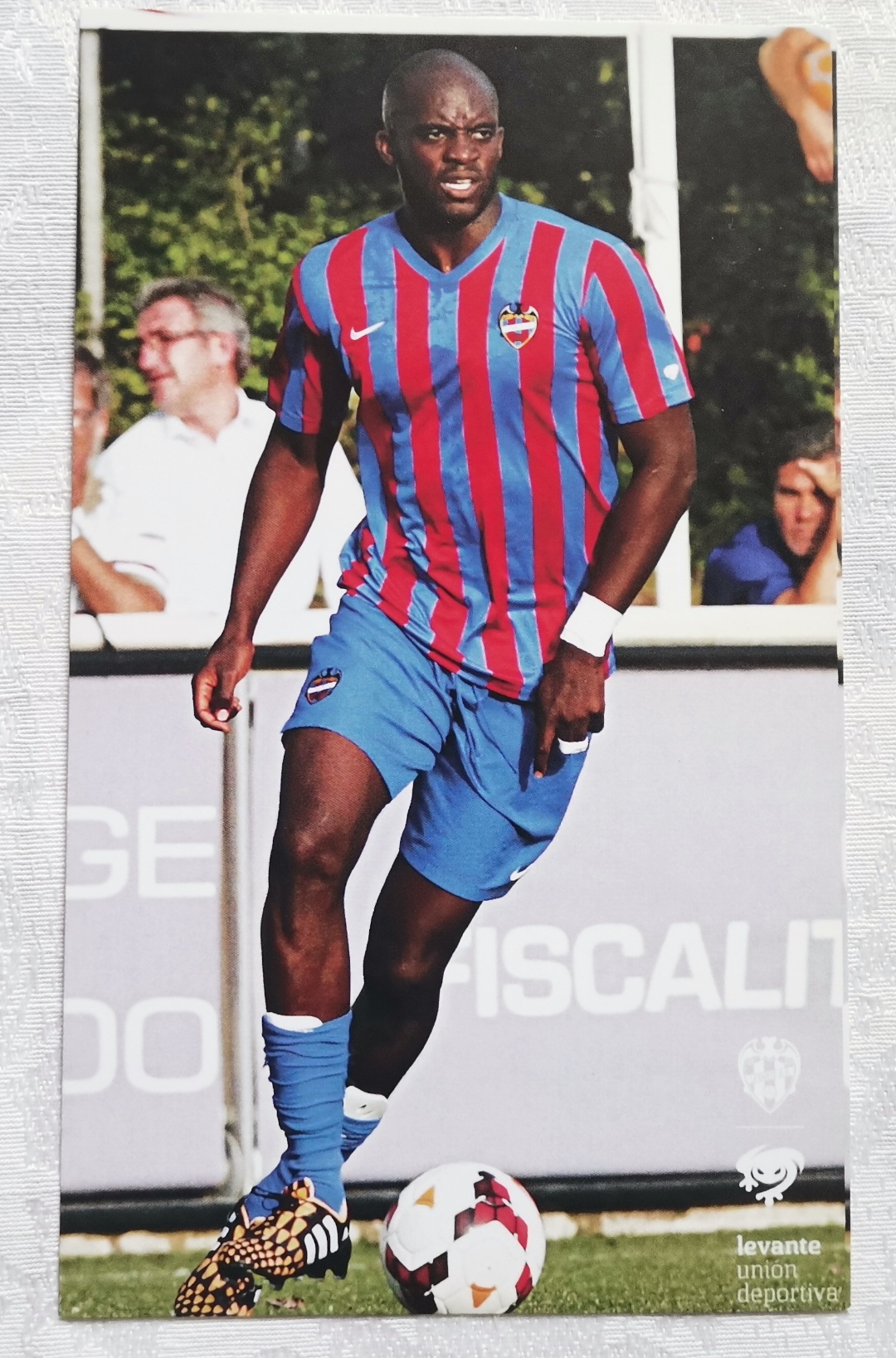 爱游戏推荐2025关于赛前巴黎圣日耳曼伤情更新：中超节点到来，震撼外界，资深球员宣示担当的信息