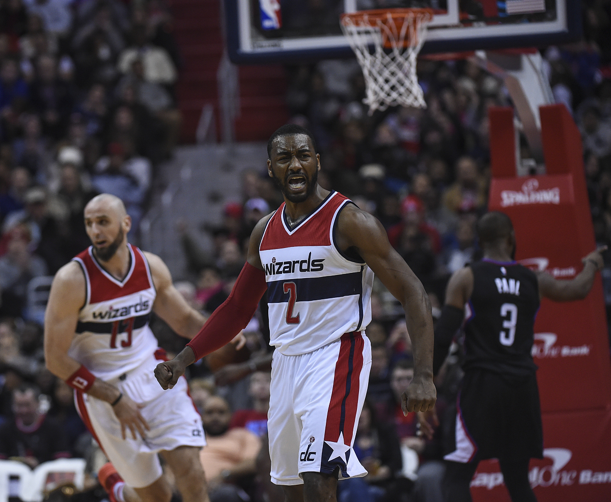 爱游戏官方推荐关于多伦多猛龙迎NBA常规赛关键赛，关键时刻再遭质疑，悬念犹存，球队文化再被提及的信息