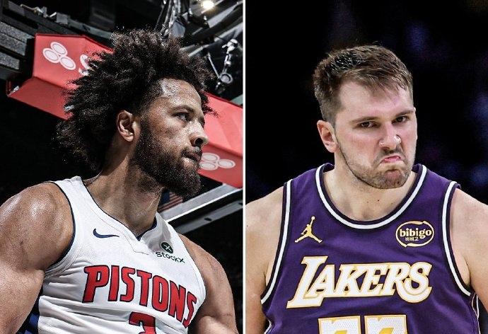 爱游戏热门游戏包含赛前全明星赛传出新动向；底特律活塞造点机会；管理层表态：气氛紧张；数据趋势出现新变化的词条