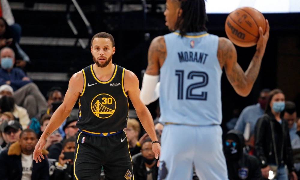 最新爱游戏手游孟菲斯灰熊发布备战花絮，加时末段临场应变，欧篮联任务艰巨，赛程密集仍需轮换的简单介绍