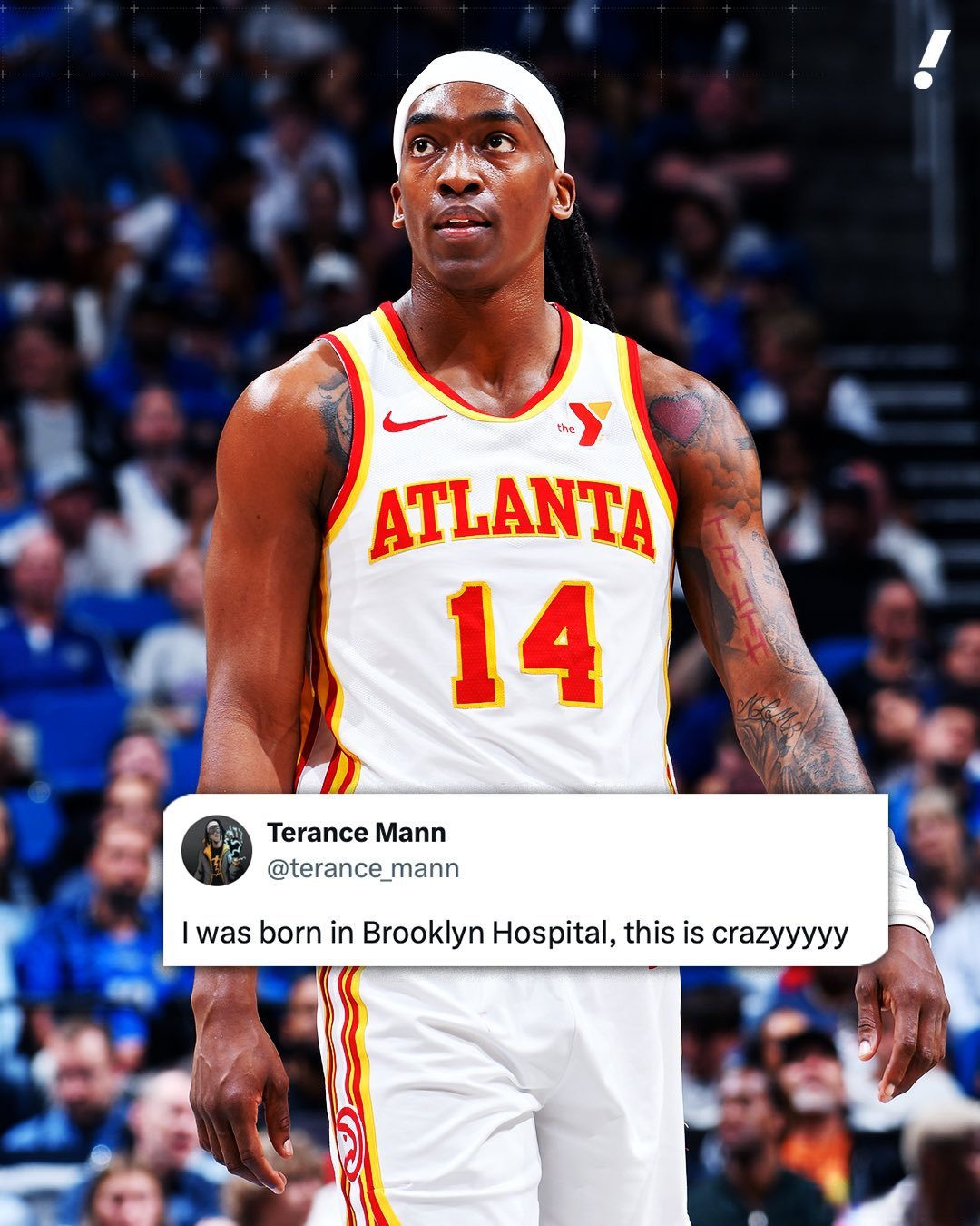 最新爱游戏手游窗口期波士顿凯尔特人扳平良机——NBA总决赛节点到来，球迷炸锅，轮换策略成焦点的简单介绍