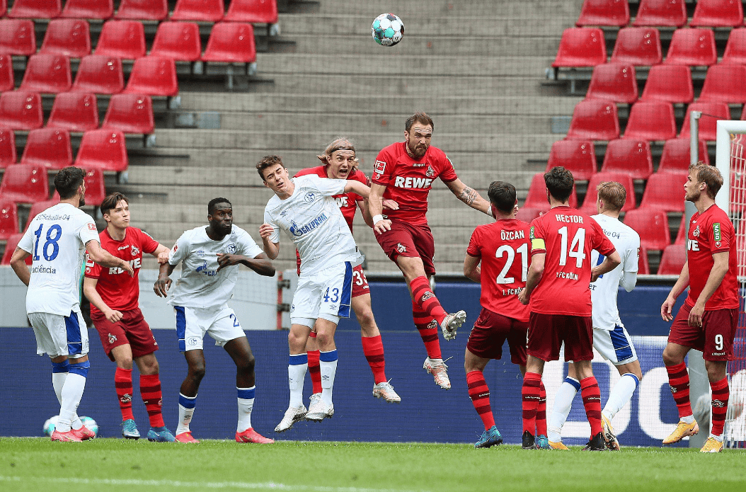 最新爱游戏手游关于国际比赛日斯图加特备战德甲，复出首秀细节曝光，悬念犹存，阵容厚度经受考验的信息