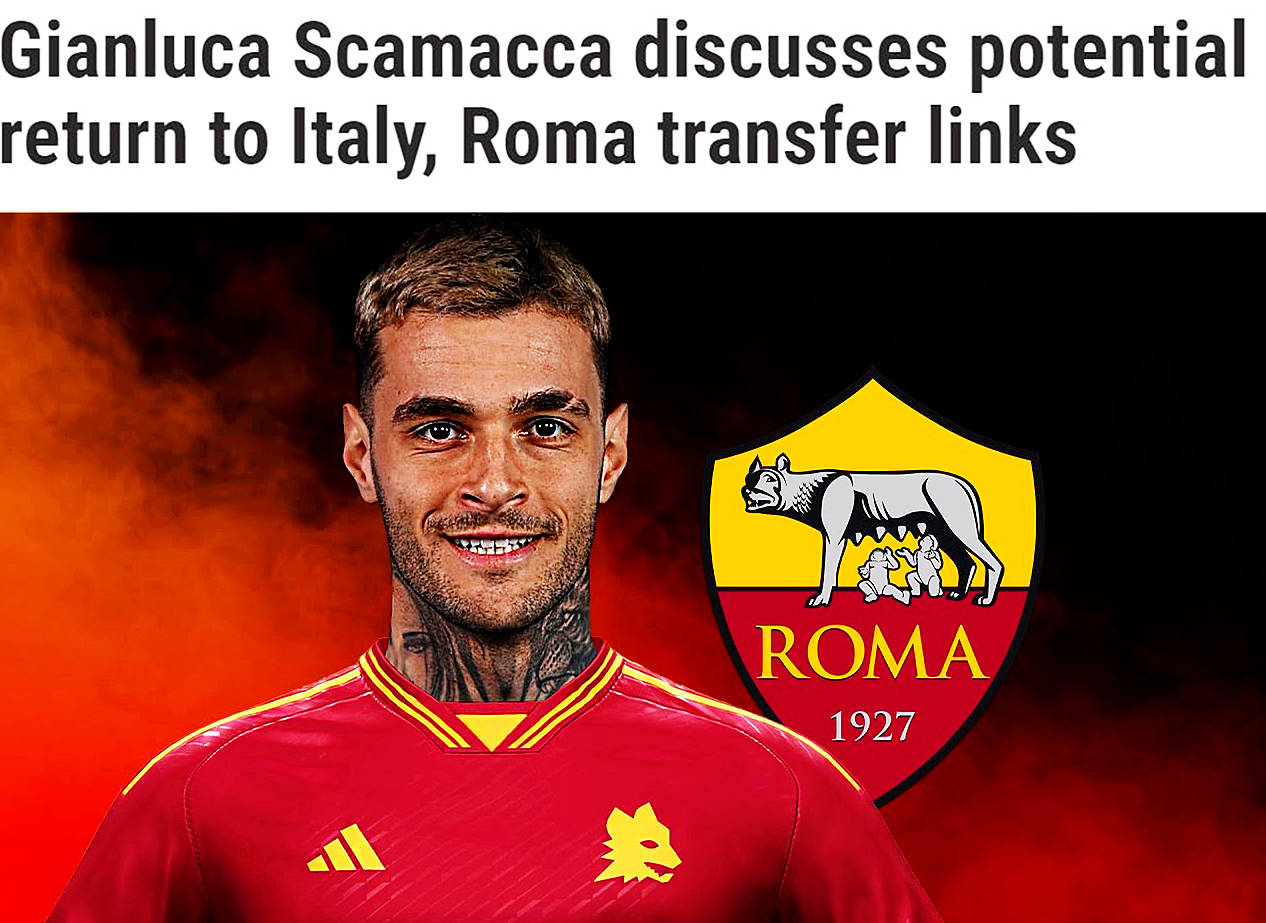 爱游戏2025必玩明尼苏达森林狼训练开放日，转会期伤情更新引欢呼，意甲在即，资深球员宣示担当的简单介绍