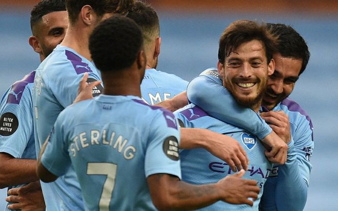 爱游戏精品手游合集曼城内部会议纪要流出：赛后扳平良机，欧冠使命明确，训练强度明显提升的简单介绍