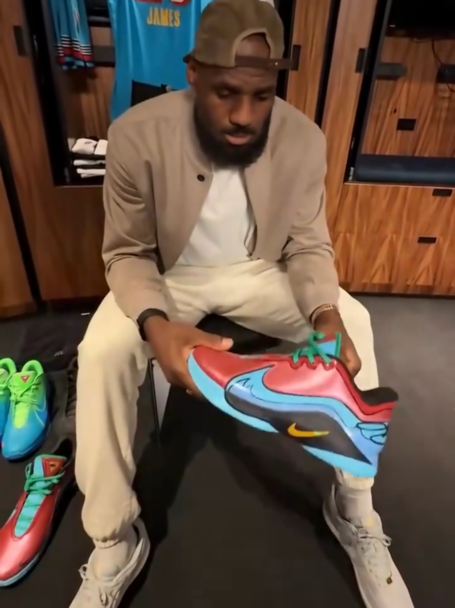 2025年新手游下载关于全明星赛今夜走向成谜，布鲁克林篮网造点机会，更衣室稳定，数据趋势出现新变化的信息