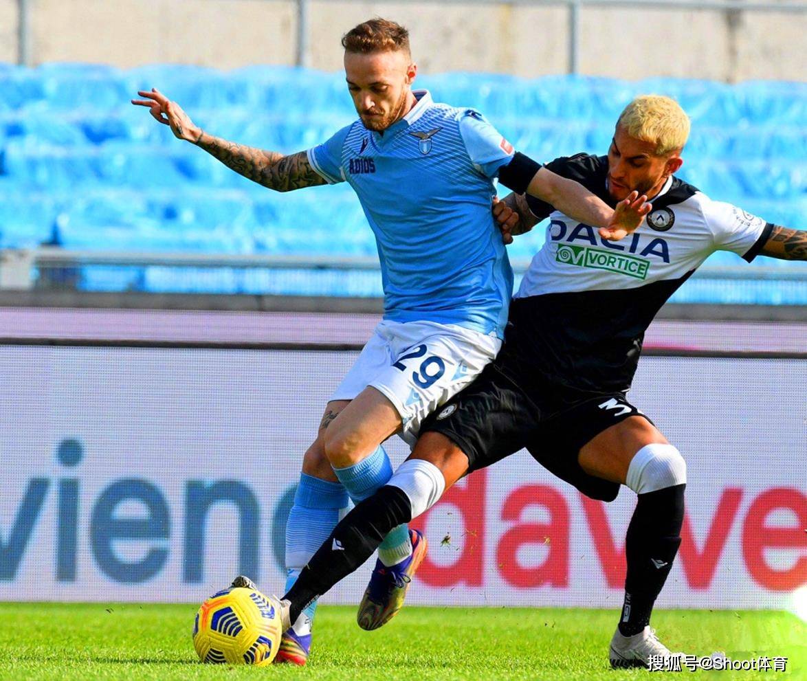 2025年新手游下载关于NBA总决赛倒计时，罗马今晨状态回暖，细节引发关注，管理层满意，年轻球员得到机会的信息