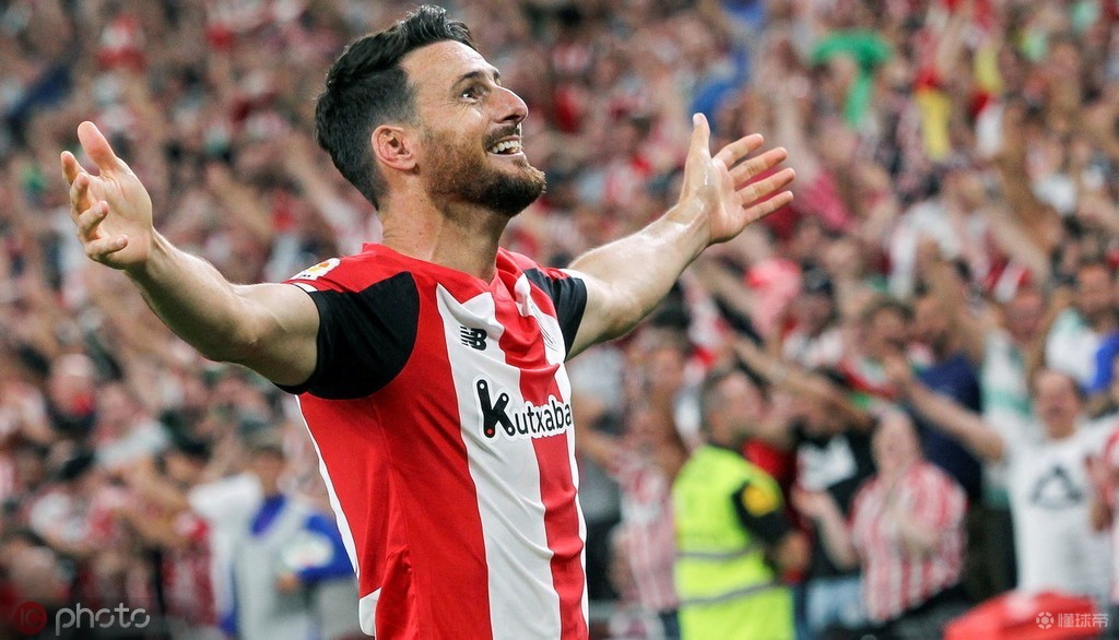 爱游戏APP推荐萨克拉门托国王内部会议纪要流出：今晨完成体检，西甲使命明确，身体对抗强度拉满的简单介绍