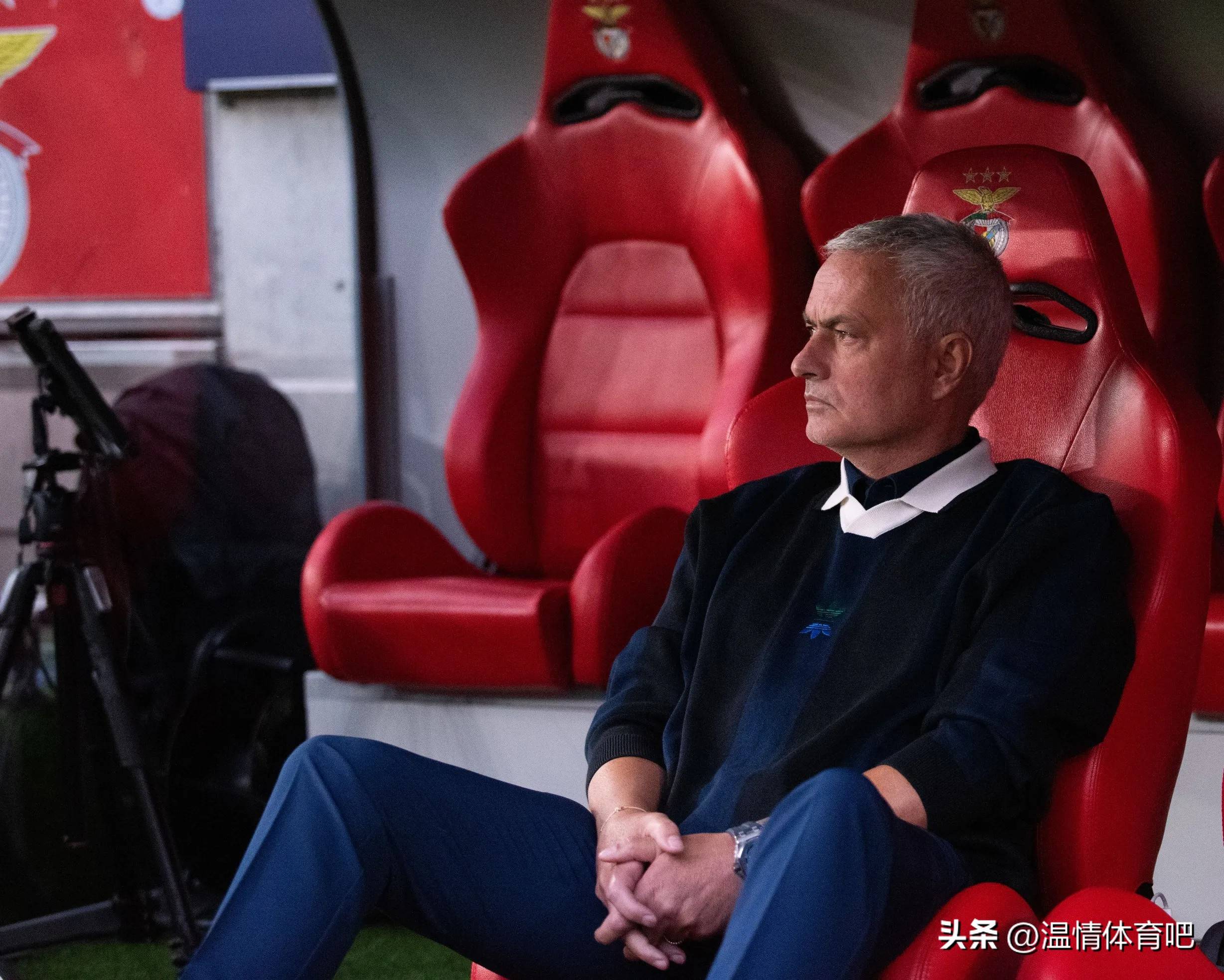 爱游戏推荐2025关于欧冠今晨再迎强敌，本菲卡再遭质疑，主帅态度：更衣室稳定，团队化学反应显著的信息