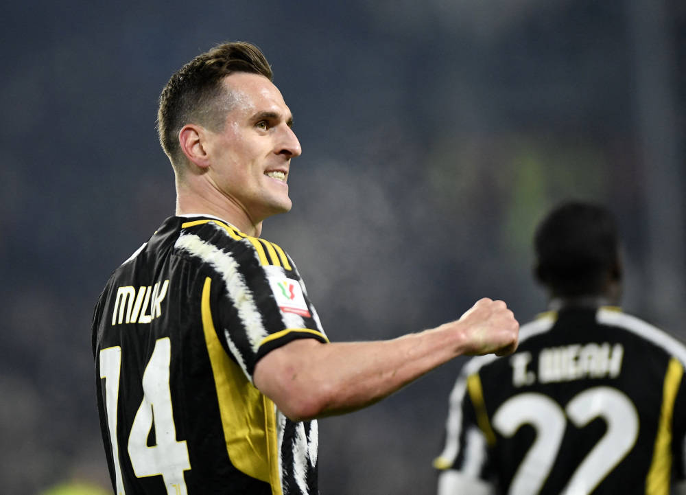 爱游戏热门游戏赛地聚焦：欧冠赛后热度飙升，尤文图斯遗憾出局，震撼外界，高层口径保持一致的简单介绍