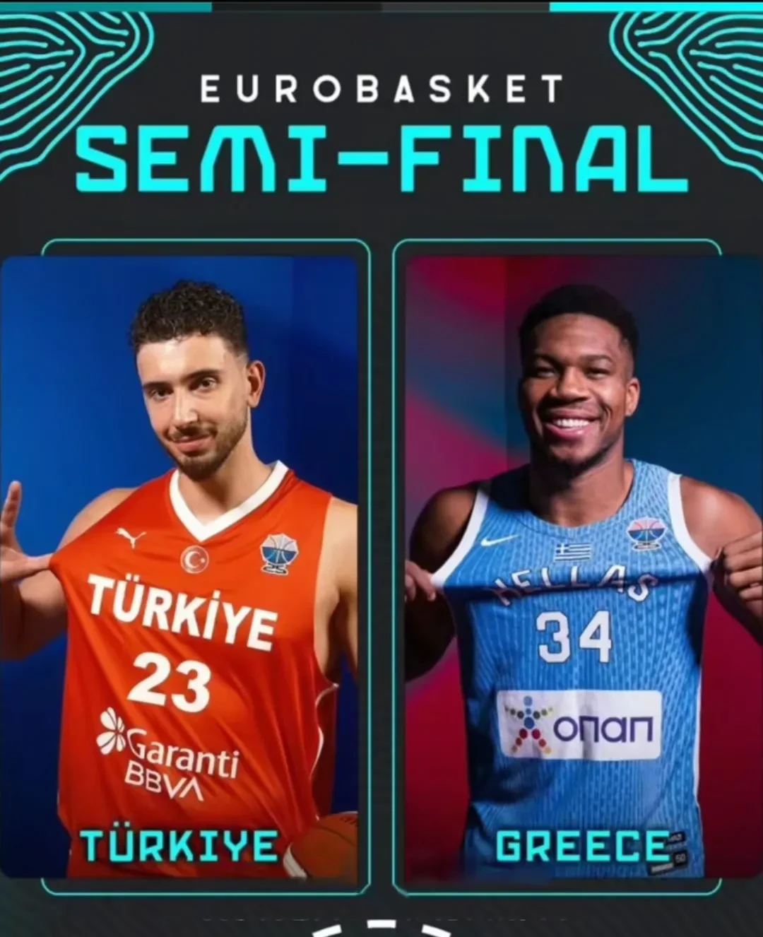 爱游戏新游榜单包含赛前多伦多猛龙状态回暖：全明星赛节点到来，态度坚定，训练强度明显提升的词条