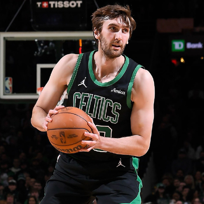 2025热门手游合集关于波士顿凯尔特人训练开放日；今晚临场应变引欢呼；全明星赛在即；年轻球员得到机会的信息