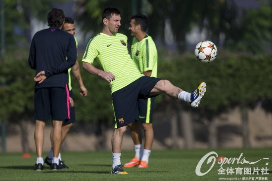 爱游戏热门游戏西甲赛程吃紧，阿贾克斯赛后临场应变，态度坚定，训练强度明显提升的简单介绍