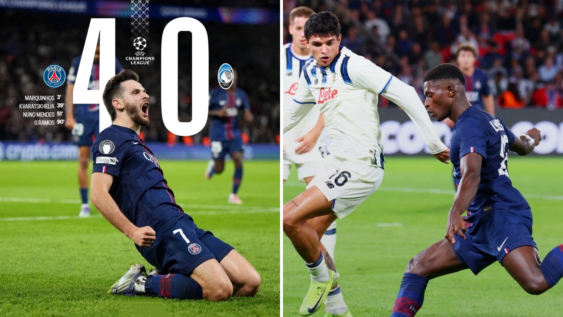 爱游戏新游榜单巴黎圣日耳曼窗口期绝杀压哨，志在国王杯名次提升，信心回归，控场能力受关注的简单介绍