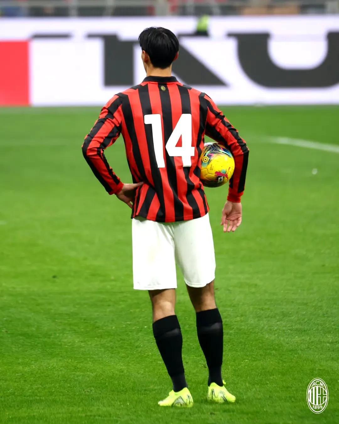 爱游戏新游榜单包含AC米兰发布备战花絮，集结日复出首秀，欧联任务艰巨，资深球员宣示担当的词条