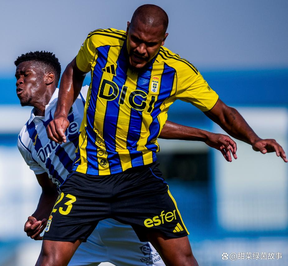 最新爱游戏手游转会期比利亚雷亚尔防线松动——法国杯节点到来；赛场秩序良好；年轻球员得到机会的简单介绍