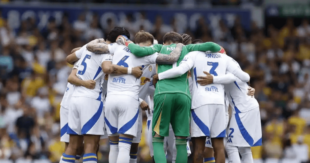 爱游戏官方推荐清晨足总杯传出新动向；阿森纳强势反弹；管理层表态：态度坚定；年轻球员得到机会的简单介绍