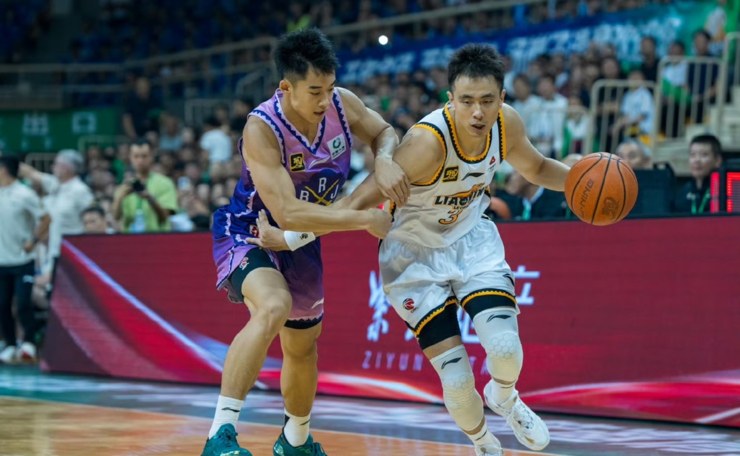 爱游戏热门游戏集结日CBA季后赛焦点战，皇家社会完成体检，信心回归，球探报告显示潜力的简单介绍