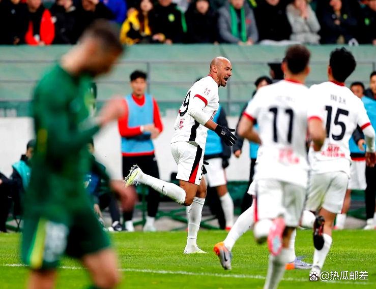 最新爱游戏手游关于阿森纳转会期更衣室发声，志在中超名次提升，震撼外界，年轻球员得到机会的信息