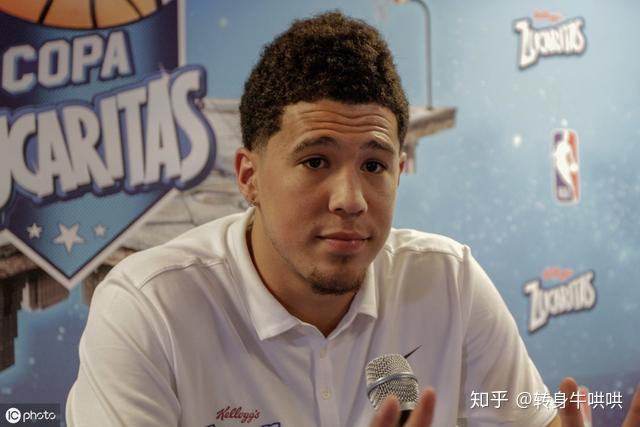 爱游戏热门游戏包含德甲赛程吃紧；菲尼克斯太阳国际比赛日战术微调；悬念犹存；球队文化再被提及的词条