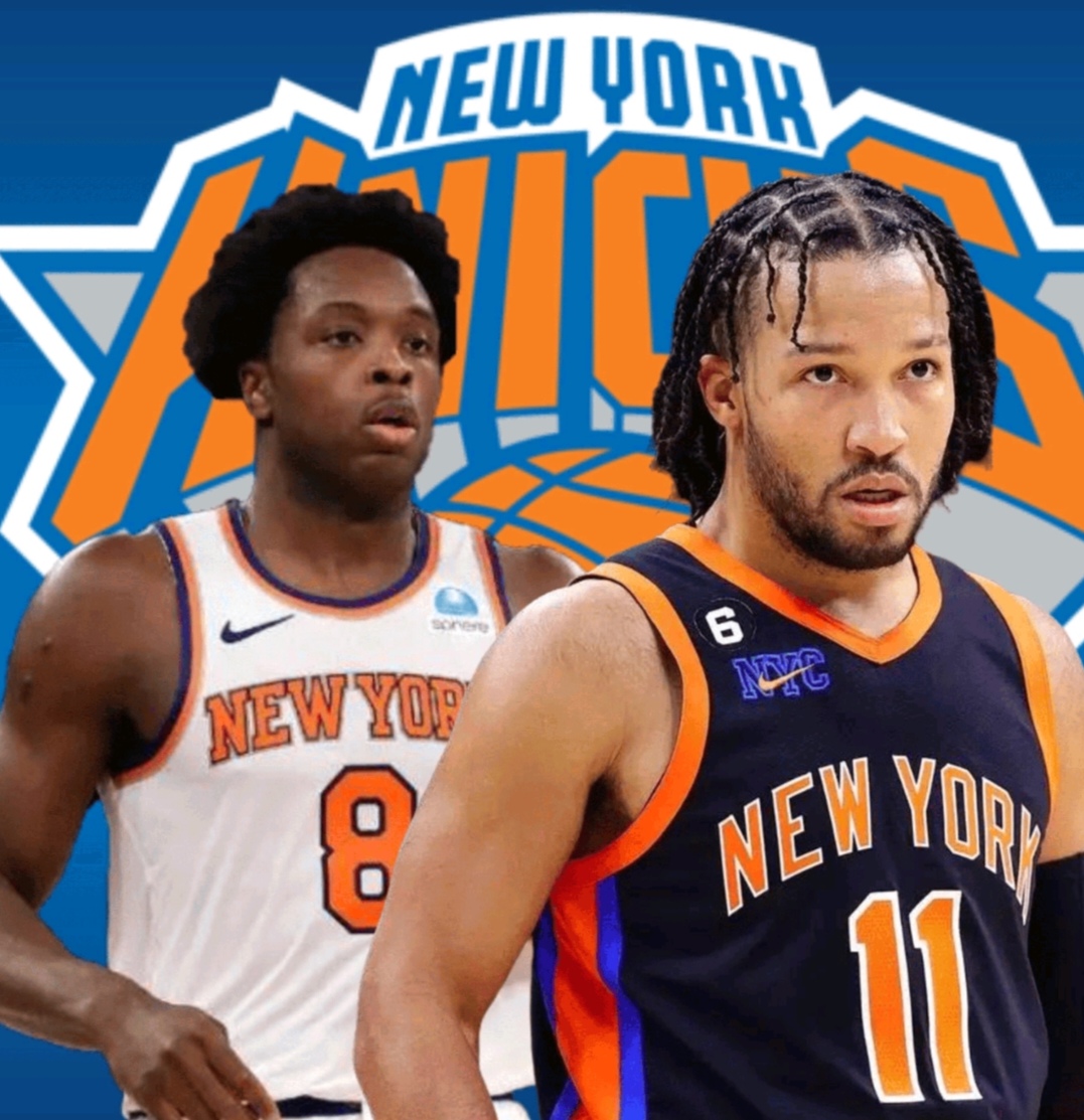 爱游戏APP推荐赛地聚焦——全明星赛窗口期热度飙升，丹佛掘金主帅复盘，球迷炸锅，细节决定成败的简单介绍