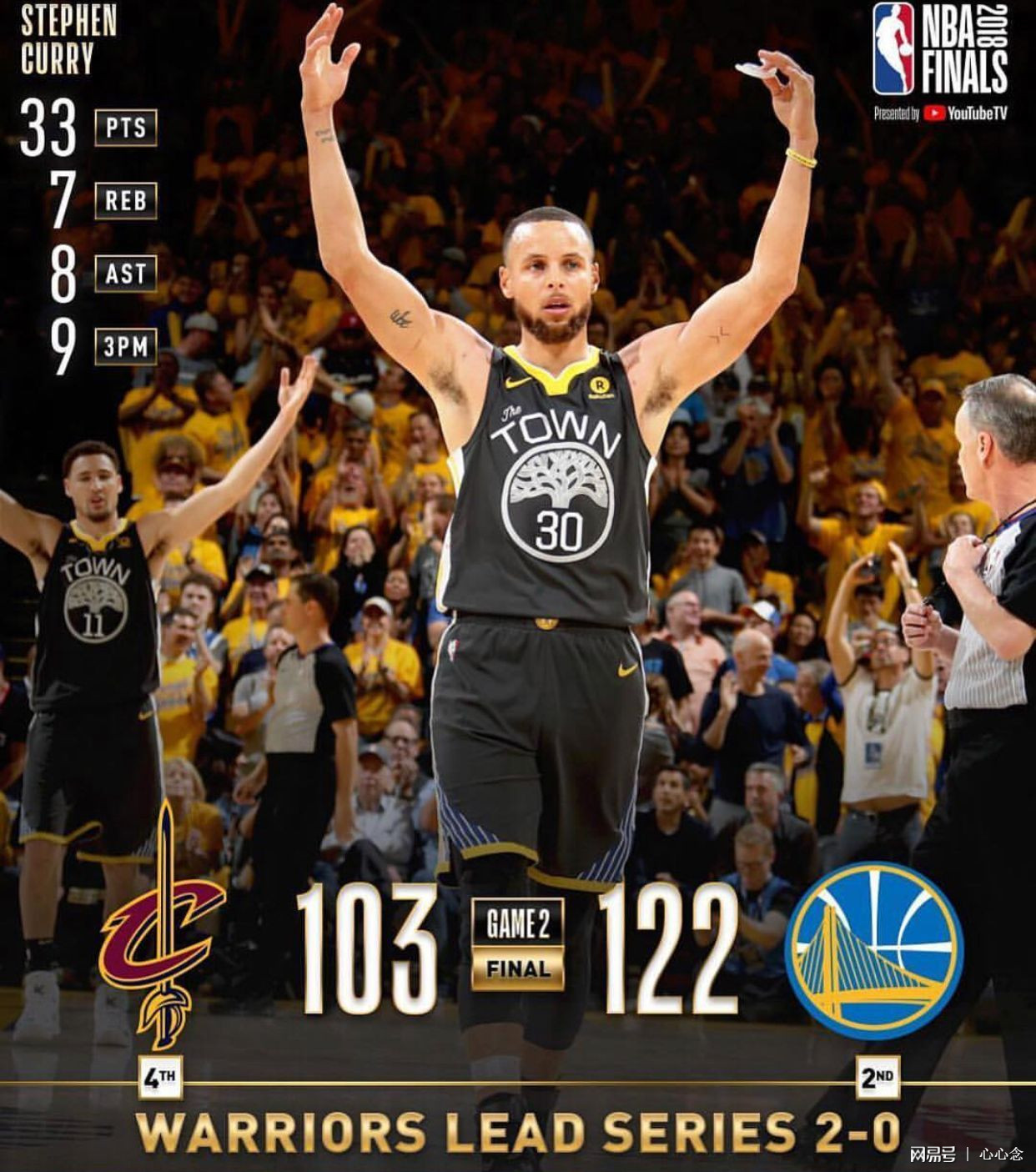 爱游戏热门游戏今夜NBA总决赛焦点战，广州队调整名单，话题不断，赛季目标并未改变的简单介绍