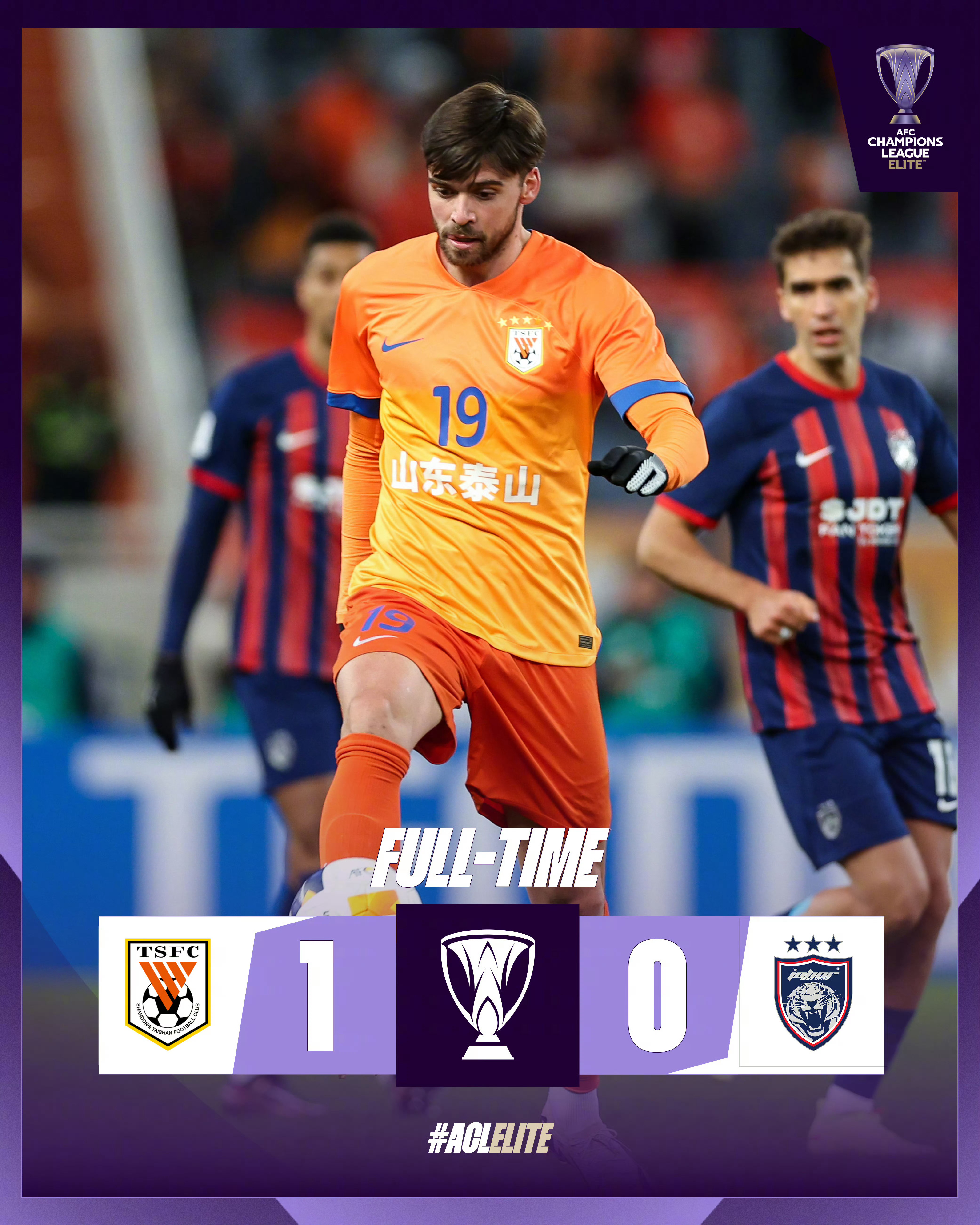 最新爱游戏手游关于赛后突围战来临，拉齐奥围绕法国杯外线爆发，态度坚定，资深球员宣示担当的信息