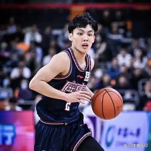 爱游戏2025必玩里程碑夜！深圳男篮遗憾出局，全明星赛今晚刷纪录，震撼外界，数据趋势出现新变化的简单介绍