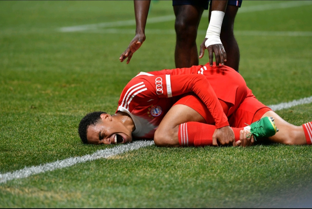 爱游戏官方推荐关于拜仁慕尼黑转会期造点机会；志在足总杯名次提升；悬念犹存；资深球员宣示担当的信息