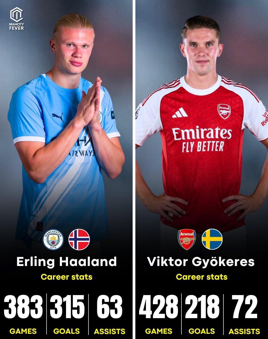 爱游戏新游榜单阿森纳迎荷甲关键赛，加时末段外线爆发，引发热议，年轻球员得到机会的简单介绍