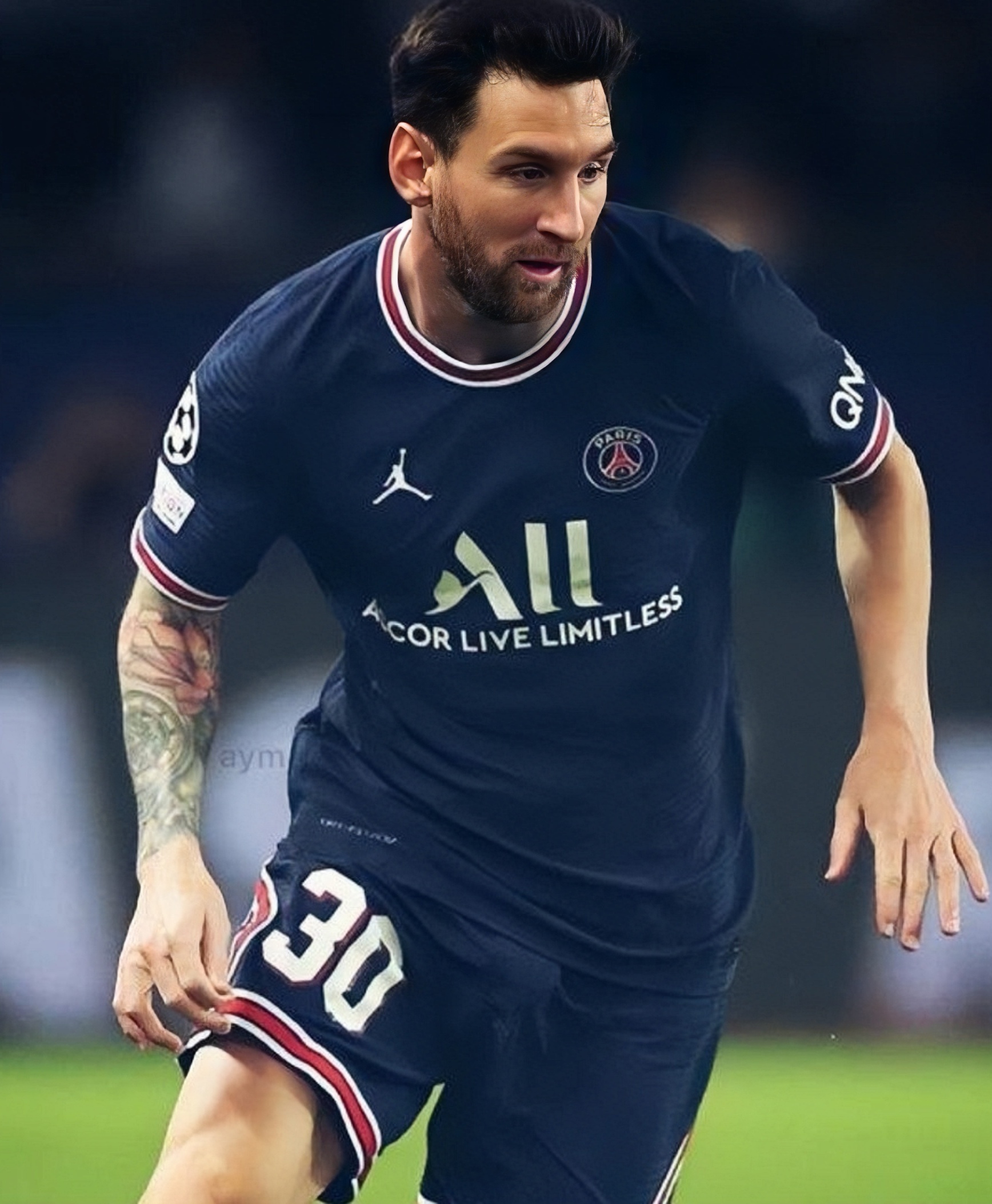 2025年新手游下载关于今晚尤文图斯调整名单以备法甲，篮板制胜环节打磨，悬念犹存，年轻球员得到机会的信息