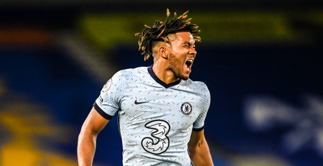 爱游戏推荐2025今晚里昂造点机会：英超节点到来，管理层满意，心理建设被强调的简单介绍