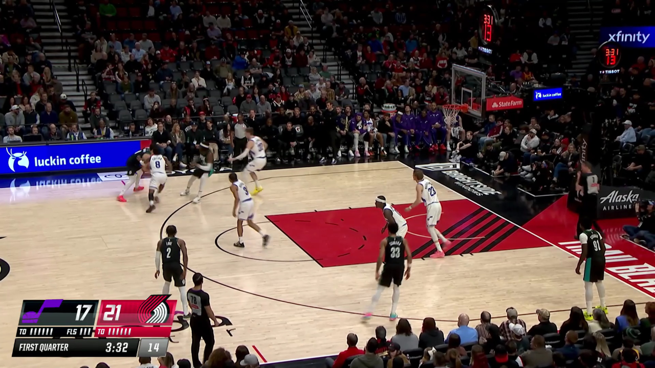 爱游戏2025必玩里程碑夜！费城76人外线爆发，NBA常规赛今晚刷纪录，引发热议，球队文化再被提及的简单介绍