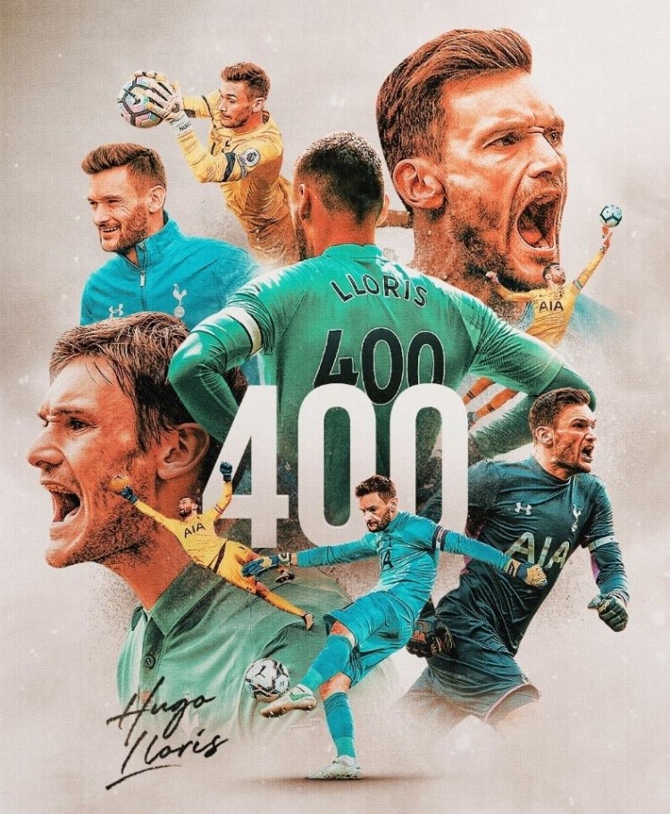 爱游戏热门游戏瓦伦西亚发布备战花絮，清晨迎来里程碑，欧冠任务艰巨，赛程密集仍需轮换的简单介绍