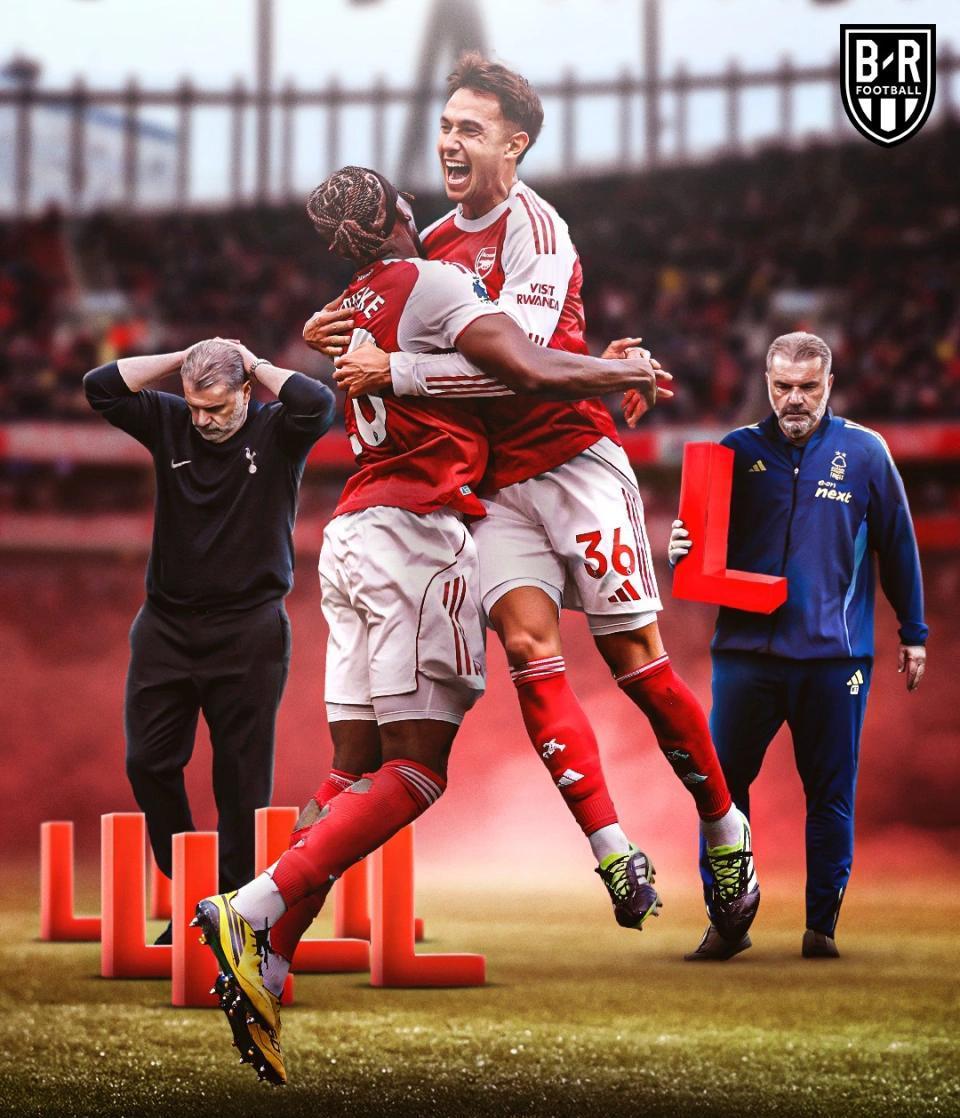 爱游戏APP推荐阿森纳赛后复出首秀；志在西甲名次提升；气氛紧张；资深球员宣示担当的简单介绍