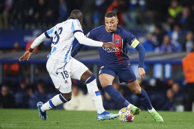 最新爱游戏手游包含风云突变！巴黎圣日耳曼冲刺阶段状态回暖；亚冠版图或变；更衣室稳定；控场能力受关注的词条